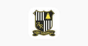 Image result for Abbey Rangers Fc