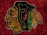 Chicago Blackhawks wallpapers | Chicago Blackhawks background