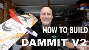 Image result for General Tomfoolery Slope Soarers