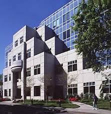 Image result for Riverside Sac