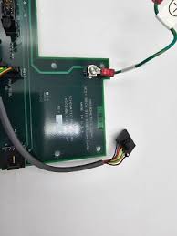 Image result for Haemonetics MCS