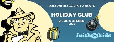 Image result for Lincoln Eastgate Club