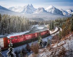 Résultat de recherche d'images pour "morant's curve"