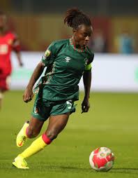 Image result for Hassocks Ladies FC