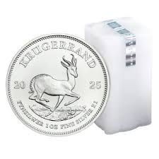 Image result for silver sa