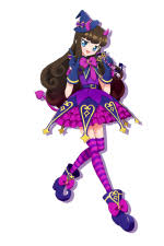 「大神田グロリア」の画像検索結果