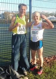 Image result for Southern Counties Veterans Ac