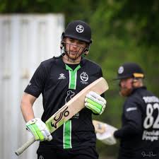 Image result for Sawston Cricket Club