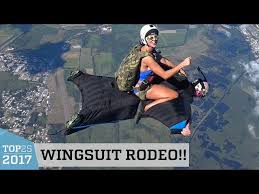 Image result for wingsuiting