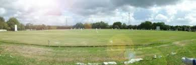 Image result for Kirkham & Wesham Cricket Club