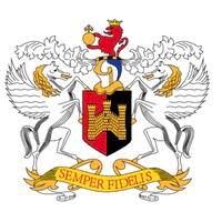 Image result for Exeter Cricket Club