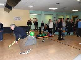 Image result for Milford Haven Bowling Club