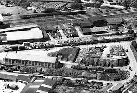 Image result for Bexhill Runners Ltd