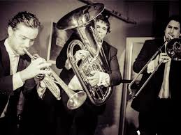 Image result for Shropshire Soaring Group