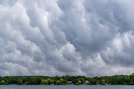 Image result for clouds