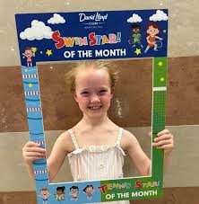 Image result for David Lloyd (Warrington) Badminton Club