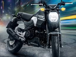 Image result for 全員集合MSX