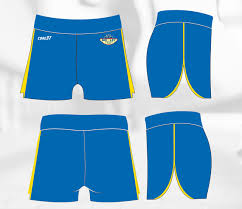 Image result for Birtley Athletics Club