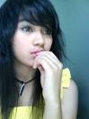 Photo Finder : Memek jembut%2 - Mybiru - Dara%2BThe%2BVirgin%2BMemek%2BSeksi