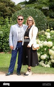 Image result for Stoke Poges Lawn Tennis Club