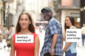 Image result for Hundhill Hall Cc