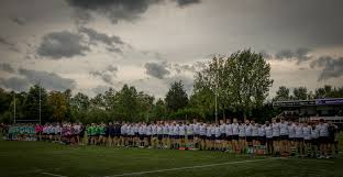 Image result for Grasshoppers Rfc