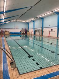 Image result for Aberavon Swimming Club