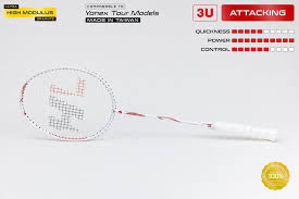 Image result for Dragons Badminton Club