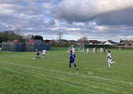 Image result for Walshaw Sports Club