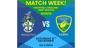 Image result for Chaddesley Corbett Sports Club