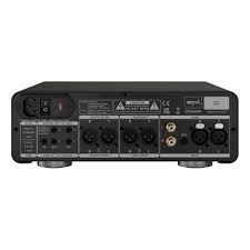 Image result for LPT crossover