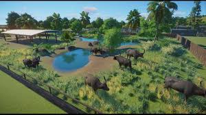 Image result for Wild Water Planet