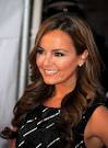 Nicole Lapin CNN Anchor Nicole