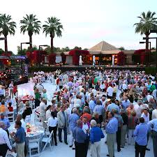 Image result for Wells & District Trials Club