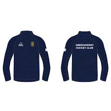 Image result for Abergavenny Hockey Club