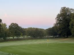 Image result for Chorlton Cum Hardy Golf Club