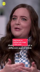 Image result for Orbit Infant System Anne Heche