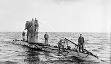  Submarine - New World Encyclopedia