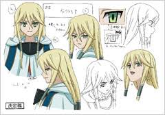 「アレキサンドリア＝パワード」の画像検索結果