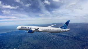 Image result for united boeing 777