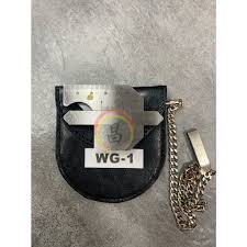 Image result for 小羽俊士 道規