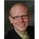 Profile - Michael J. Eichberg