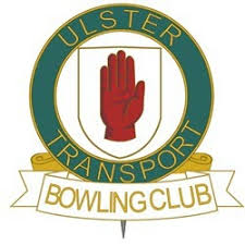 Image result for Carrickfergus Bowling Club