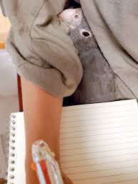 「海老沢和生」の画像検索結果