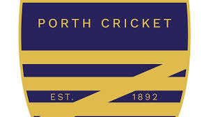 Image result for Porthleven Cricket Club