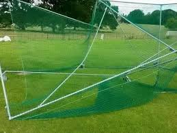 Image result for Scalby Cricket Club