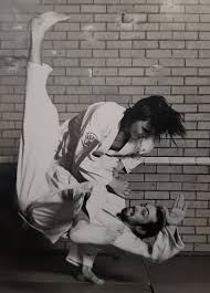 Image result for Basingstoke Aiuchi jiu Jitsu Club