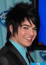Image Adam Lambert Tickets Picture