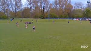 Image result for Sefton Rufc