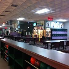 Image result for Oakfield Bowling Club